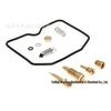Triumph Bonneville 800 T100 (2001-2008) Carburetor Repair Kit