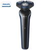 Philips Series 3000 Electric Shaver S3608/10 CN plug (adapter included)