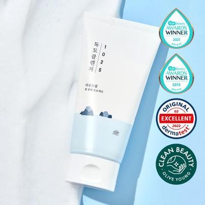 1025 Dokdo-Reiniger 150 ml