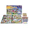 Game of Life Time Slip 100