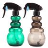 Instrumente și Accesorii – Spray-uri vaporizatoare pentru păr