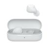 Sony WF-C510 True Wireless Bluetooth Earbuds