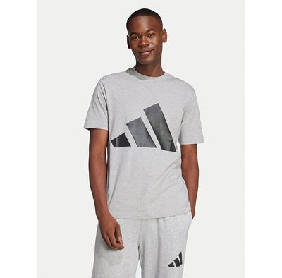 Adidas Essentials Big Logo T-shirt
