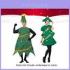 Carnavalskostuums voor dames – Carnavalskostuums voor dames