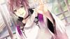 Ikemen Toki wo Kakeru Koi Aratanaru Deai for Nintendo Switch Sengoku -