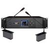 HUIDU HD-6680 Digital Conference Microphone System (CN Version)
