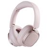 Edifier Evo Space Active Noise Cancelling Wireless Headphones