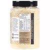 Urban Platter Erbsenproteinkonzentratpulver, 500g [Ungeschmackt | Ungesüßt | Zu Getränken, Backwaren, Desserts, herzhaften Speisen hinzufügen]