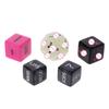 5pcs Sex Dice Fun Adult Erotic Love Sexy Posture Couple Lovers Humour Game Toy Novelty Party Gift