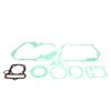 56mm2.2in Motor Kopf Basis Dichtungssatz Passend für Stomp YX140 Motoren ATV DIRT BIKE