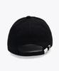 CHASECULT Unisex Logo Ball Cap-Fdrk8801A03