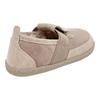 Lambi Children's Slippers Beige 26-30 Y. 30