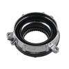 For SSANGYONG Actyon (Sports) 1/2Pcs New Clutch bearing hub lock actuator time 4151009000 4151009100 car Kyron lock hub actuator