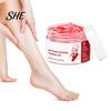 Body Moisturizer Gel 1/2Pcs Soothing Massage Thermal Gel, Natural Herbal Deep Tissue Relaxation Cream, Firming & Smoothing Skin Warming