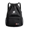 Xulin Large Capacity Waterproof Travel & Sports Backpack