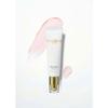 SAINT FRAN Triple Shield Sun Serum Sun Cream Triple-Layer Adhesion Radiant Tone-Up SPF50+ PA++++ 30ml