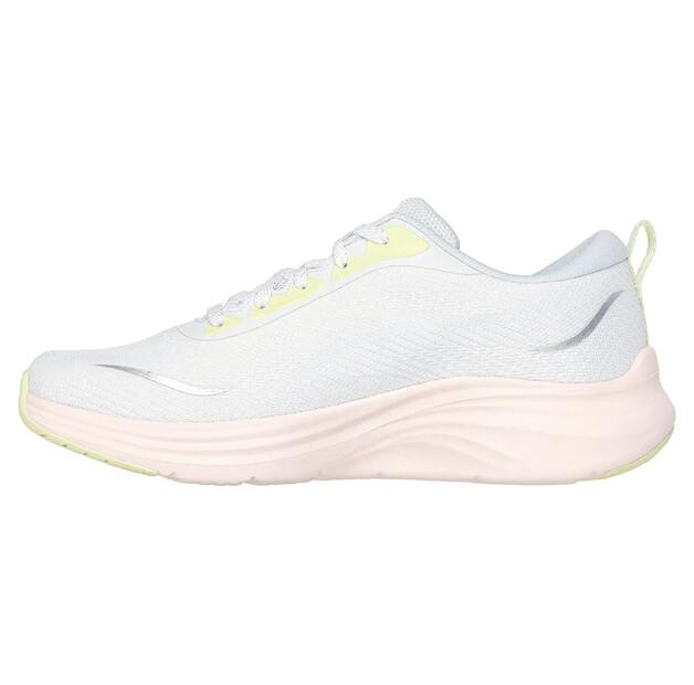 Skechers Кросовки Vapor Foam