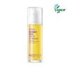 [Dark Spot Reduction/Whitening] Double Vitamin Drop Serum 50ml