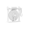 R3D Bamboo-Enhanced 1.75mm ABS 3D Printer Filament, High Speed & Toughness, Eco-Friendly, 1kg.