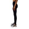 Essentials Womens/Ladies Ribbed Leggings