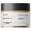 Spes Collagen Peptide Strengthening Hair Mask Duo