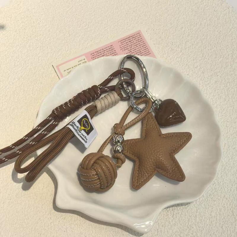 Mini Rucksack Hängende Handtaschen Anhänger Taschenanhänger Taschen Zubehör