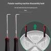 Washing Machine Repair Tool Kit