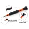 Precision Phone Disassemble Tool Hand Tool Screwdriver Set Mobile Phone Repair Tools  Watch/camera