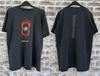 Pearl 1Jam Binaural Tour 2000s Band Tee Shirt Size S-5XL Reprint Unisex T-Shirt