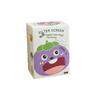 Eggplant Purple Sink Filter Net Bag for Kitchen Drain and Vegetable Washing