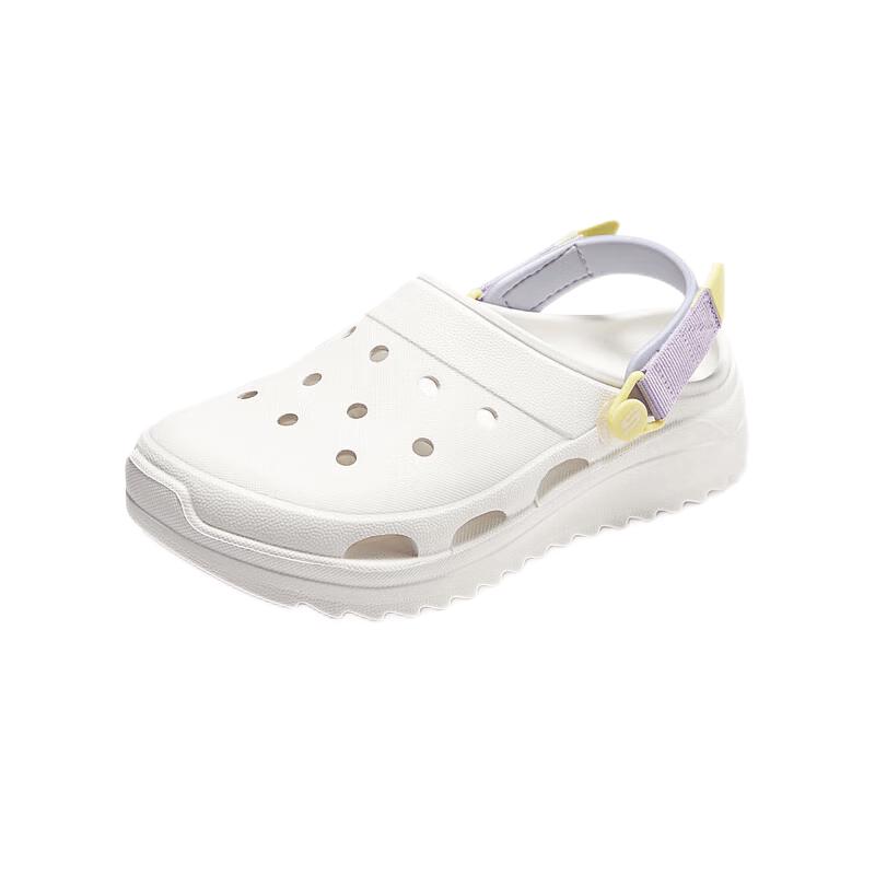 Skechers Women's Monster Bubble Clogs 111581