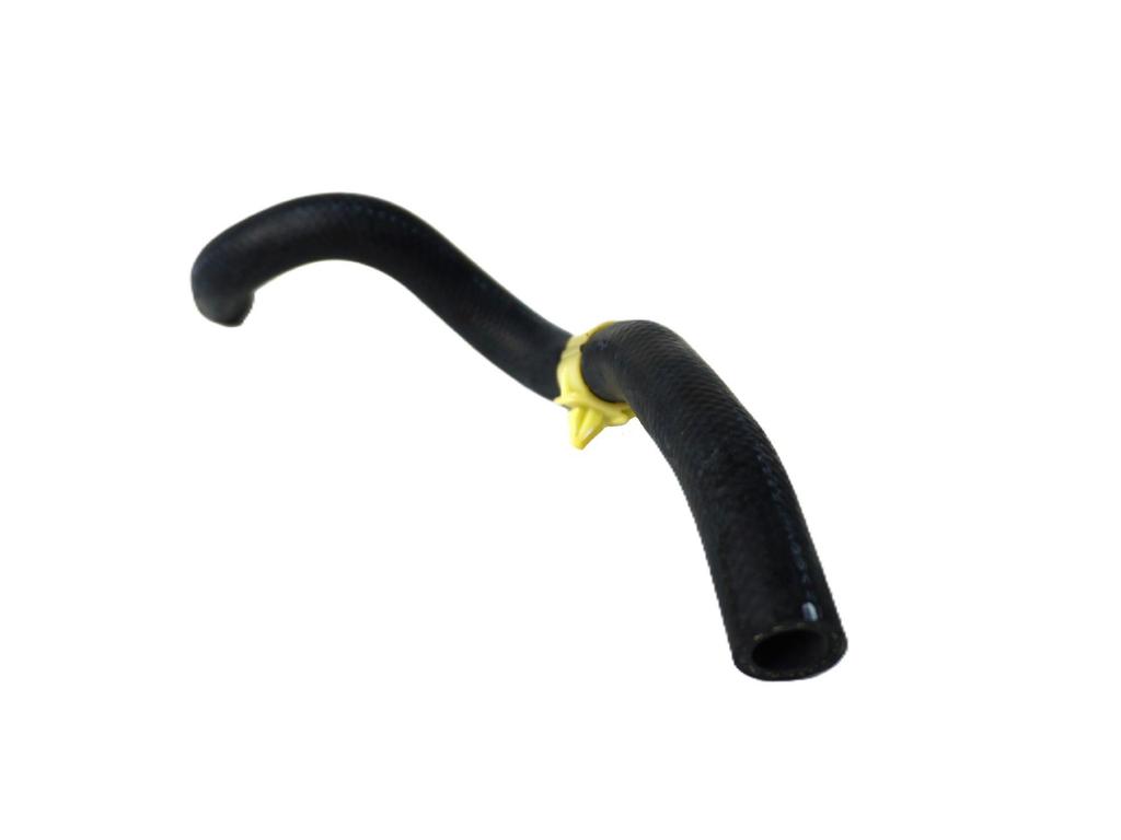 1J403-5RD-A00: Honda '21 Civic CR-V Motor vodního čerpadla Výstupní hadice RY5/RY6 Vhodné