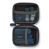 Midori Stationery Set Kit XS Navy