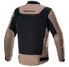 Alpinestars Luc V2 Air Motorcycle Jacket