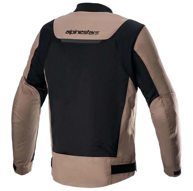 Alpinestars Luc V2 Air Motorcycle Jacket