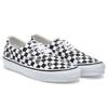 Vans Dover Street Market X Era 'Monochromarket - White' Men's VN0A4BVA0AD