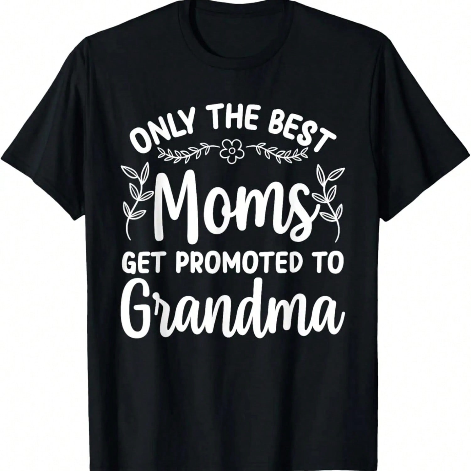 Funny Math Teacher Joke unisex Wounisex Fun Best Math Quotes T-Shirt.Jpg S разноцветный