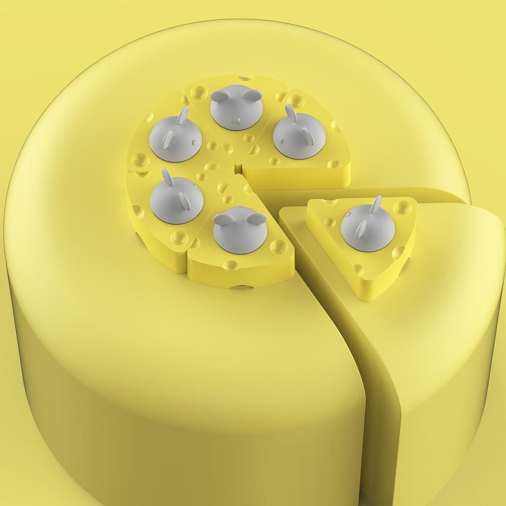 Cat Natural Catmint Ball Toy Stick On Wall Treat Healthy Natural Removes Hair Ball To Promote Digestion Cat Snack