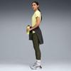 Koszulka Damska Puma Tad Essential Crew Żółta 52717735 R Xs