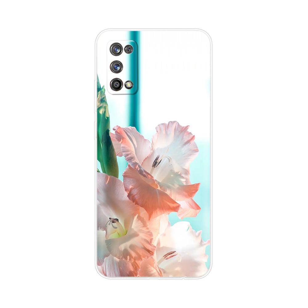 For OPPO Find X3 Neo Case X3Lite X3Pro Cover Soft TPU Silicone Back Case For OPPO Find X3 Neo 5G Cover Fundas X3 Pro X3lite Case