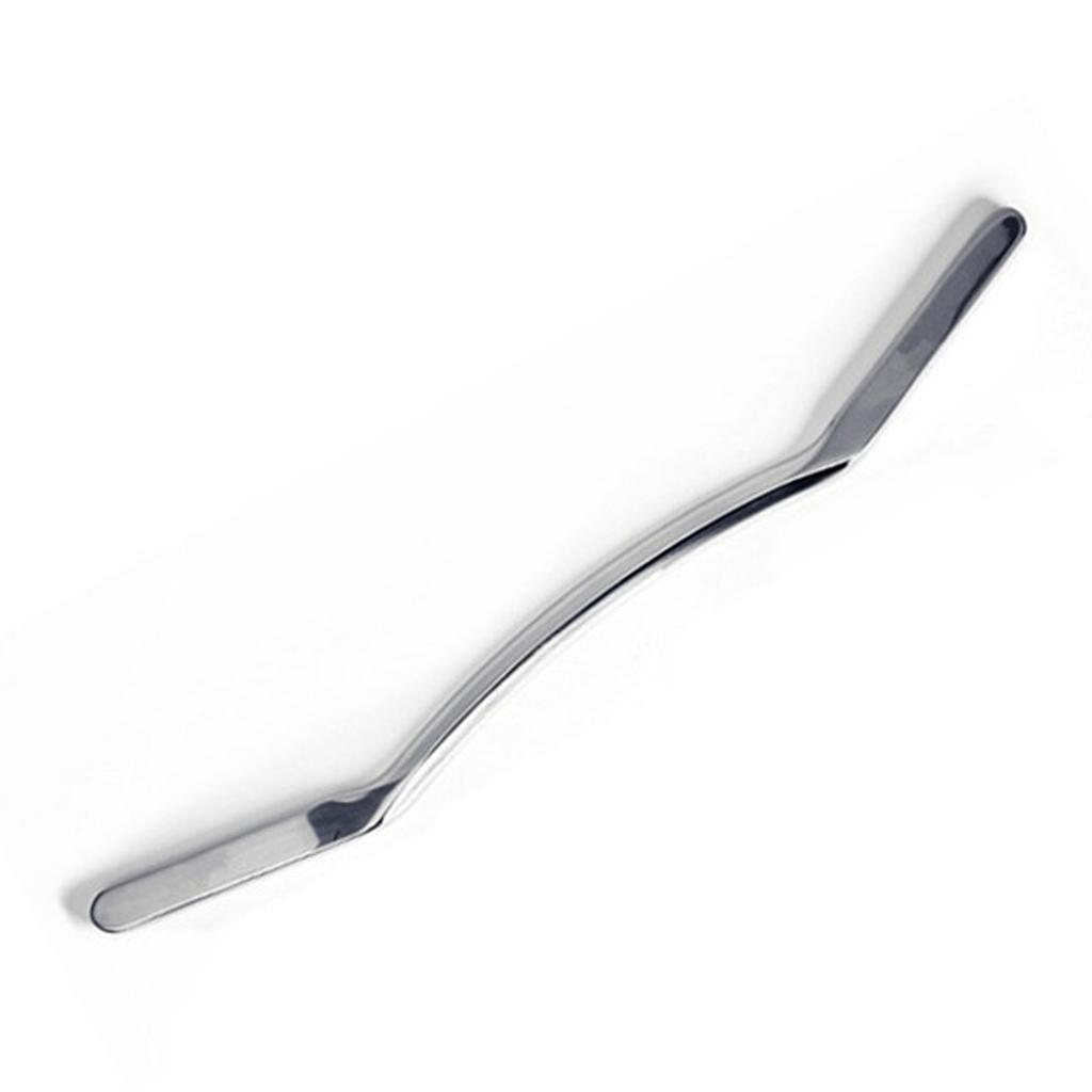 Guasha Massager Medical Grade Stainless Steel Muscle Scraper Tool Muscle Scraping Massage Tool Set For Muscle Soreness Relief