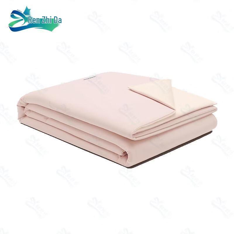 Renzhida Deep Sleep Temperature Regulating Cooling Quilt 150x200cm