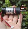 22mm High Torque DC Geared Motor with Hall Sensor, 5-12V