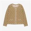 Max Mara Tivoli Wool CaShmere Women S Cardigan 2519341031600