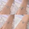 Elegant Copper Sea Starfish Turtle Dolphin Charm Beads Fit Bracelet Necklace Bead Jewelry Making Fine Jewelry Gift