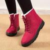 Botas – Botas