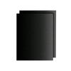 Oven Liners, Thick Heat Resistant Non-Stick