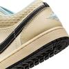Jordan AJ 1 Low-Top Casual Shoes