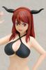 Maoyuu Maou Yuusha Demon King scale PVC painted finished (1/10 product)