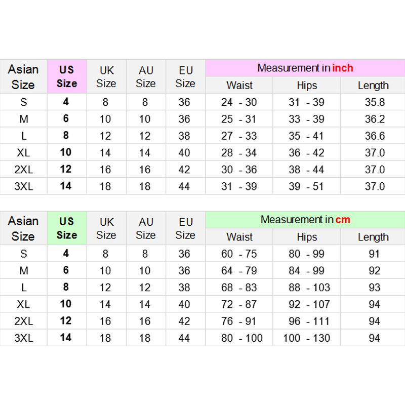 Women's Fashion Stretchable Skinny Plus Size Imitation Jeans Slim Leggings Jeans Hips Tights